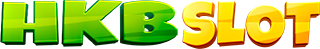 HBKSLOT